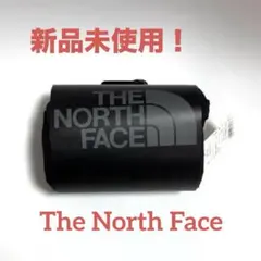 ノースフェイスマフラー