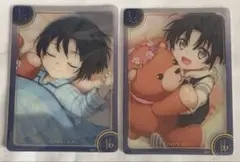 2026年最新】和泉一織 バースデーストアの人気アイテム - メルカリ