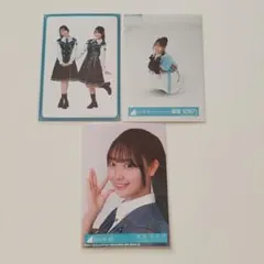 2026年最新】蔵盛妃那乃の人気アイテム - メルカリ