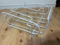 Item thumbnail for item 503a78b6-3166-4a6b-97a2-f32bb7ba7c3e