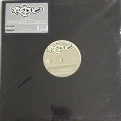 Roscoe – Smooth Sailin'