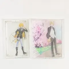 ぽちいぬ グッズまとめ買いセット 30セット ぷりだむ 2025年最新】ぽちいぬの人気アイテム - メルカリ