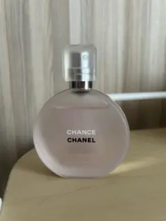 CHANEL CHANCE ヘアミスト