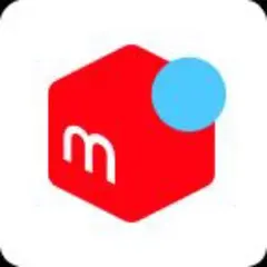 與座 幸乃 専用