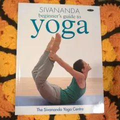 Item thumbnail for item 93664b74-9e20-4dfd-ad48-2d048918833a