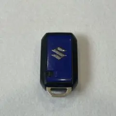 SUZUKI スズキ スマートキー 004のサムネイル