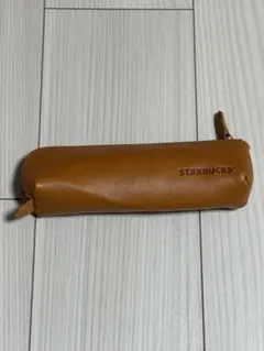 Item thumbnail for item c766fa11-e649-4708-966e-1a6bdaa04658