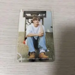 ALD1 シンロン トレカ dicon popup