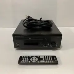 2025年最新】SMC-150BTの人気アイテム - メルカリ