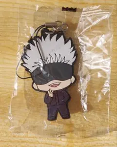 Item thumbnail for item b7a296d6-0d56-4cee-bec3-c9bd9e71b500