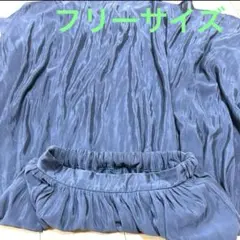 Item thumbnail for item e7cdf4e5-46a2-4b51-b5e4-06f9e962ddbe