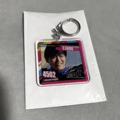 2026年最新】遠藤エミの人気アイテム - メルカリ