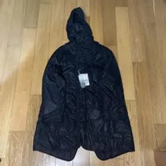 Engineered Garments/Liner Jacketのサムネイル