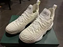 UNDER ARMOUR アメリカンフットボール スパイク 27.5cm - メルカリ