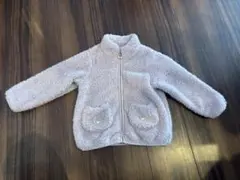 Item thumbnail for item e86c8d97-a0d7-431a-bf2a-bcf8a4f33d14