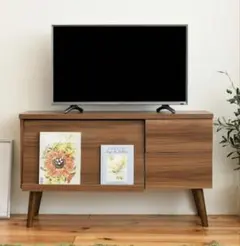 2026年最新】ニトリ テレビボードの人気アイテム - メルカリ