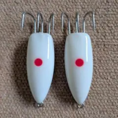 Item thumbnail for item 3d84a238-614f-4fc1-a656-823e599be287