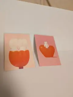 Item thumbnail for item 37acbf75-6c9f-4c0d-9e9f-af17b6322e82