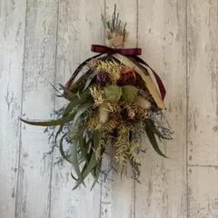 Item thumbnail for item 8949c637-06e4-4eb9-86c2-f6b236bae4de