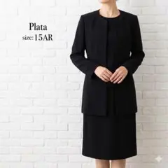 Item thumbnail for item cb3adb41-a90a-4afa-b626-4177a8ed0195