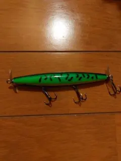 スミスウィック　デビルズホース