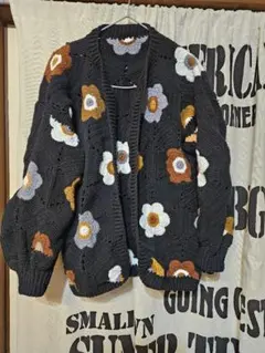 ミルミル様専用