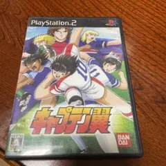 ドラ様専用　ソフト