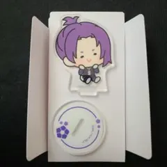 ブルーロック んまほっぺ 玲王