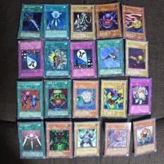 遊戯王OCG デュエルモンスターズ 【144枚大量まとめ売り】 - メルカリ