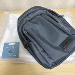 Item thumbnail for item 5c66af6d-ffe4-49cd-ba3d-93becdf5720b