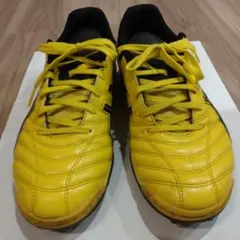 asics DS LIGHT サッカーシューズ