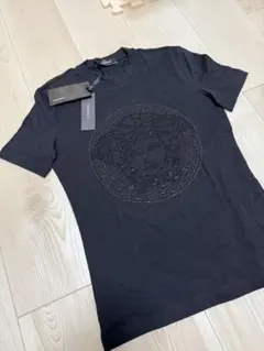 VERSACE Ｔシャツのサムネイル