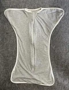 【かかりこり様専用】Aikuruc スワドルS2枚セット（3〜6kg）