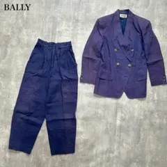 Item thumbnail for item cd7b92b3-6934-45dd-9b22-2aae951ee6ac