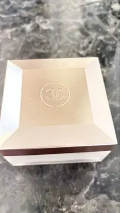 CHANEL ガブリエル ボディクリーム