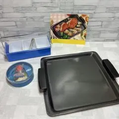 Item thumbnail for item e52acc80-7cf6-49f3-8796-6698d0723ec7