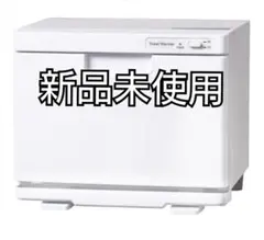 2026年最新】食器洗い乾燥機の人気アイテム - メルカリ