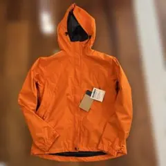 THE NORTH FACE マウンテンジャケット　NPW62233 未使用品