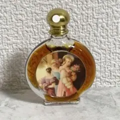 新品 ジャンデプレ Jean Desprez バラベルサイユ 香水 - メルカリ