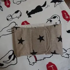 Item thumbnail for item 6fc26867-bea8-43fd-b7c6-49b3b1b7b2cd