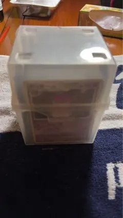 絶版】懸賞金カードまとめ 10枚セット | Mercari