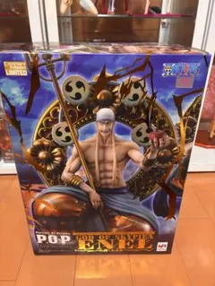 ジャッジ プレマ 超神星ネプチューン・シュトローム デュエマ 超CS
