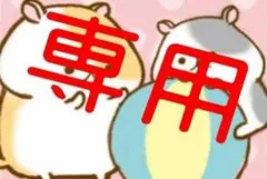 Rin様専用(おまとめ2点)
