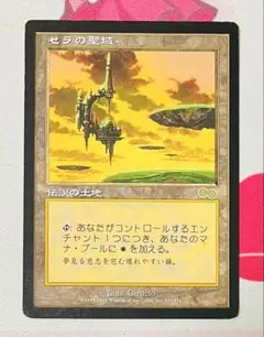 2026年最新】セラの聖域の人気アイテム - メルカリ