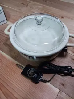 Item thumbnail for item 77ddad26-1c2f-4082-8e7c-210053551b92