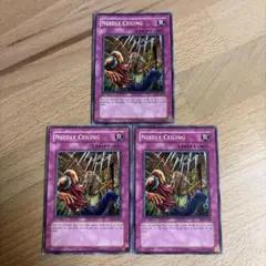 遊戯王【旧アジア版‼️】つり天井 1st 3枚セット‼️ 遊戯王【旧アジア版‼️】つり天井 1st 3枚セット‼️ - メルカリ
