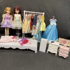 Item thumbnail for item 7bd8f36c-760d-4888-ac4b-e44715d735a3