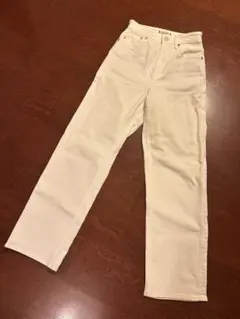 90s カーハート　usa製 ペインター　パンツ　ホワイツ　山田蓮 90s カーハート usa製 ペインター パンツ ホワイツ 山田蓮 - メルカリ
