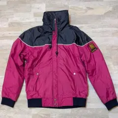 デサント 90s EIZAC GORE-TEX スキージャケット