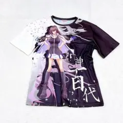 Item thumbnail for item e4ae520a-1052-486f-80b7-de239c9b0765